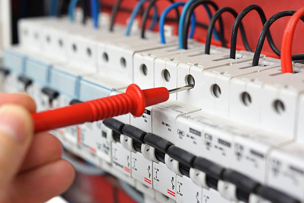 Best Electrical Remodeling Services  in Boyertown, PA